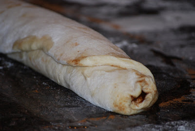 ��������� 1-Amish bread & cinnamon rolls 059.jpg